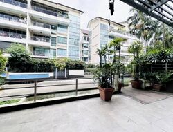 ClementiWoods Condominium (D5), Condominium #502103311